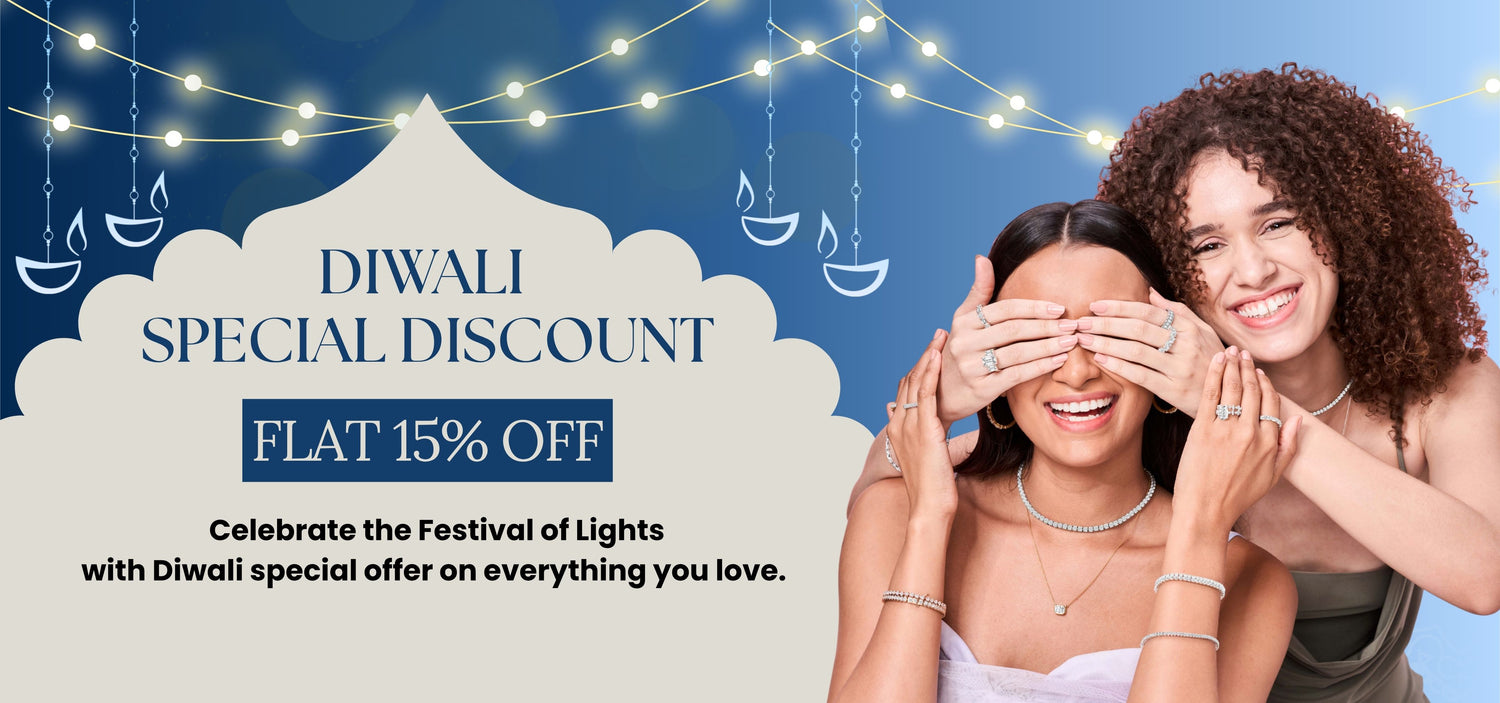 SparklesIndia