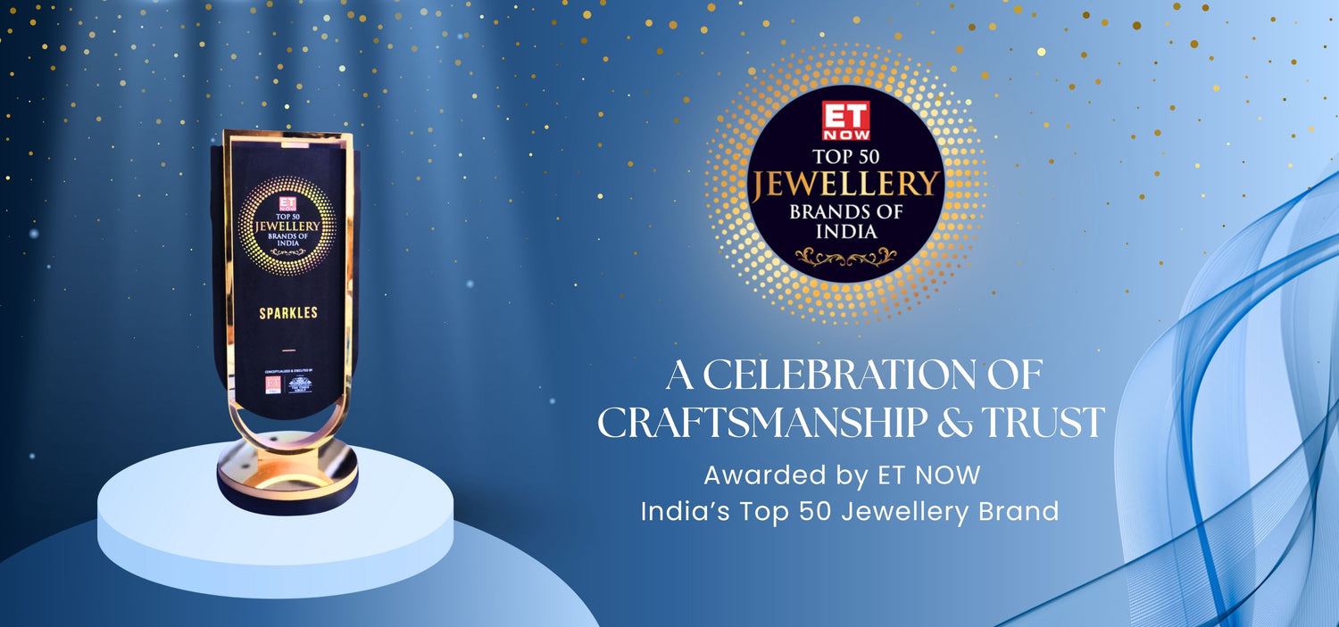 SparklesIndia