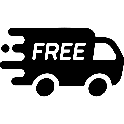 SparklesIndia