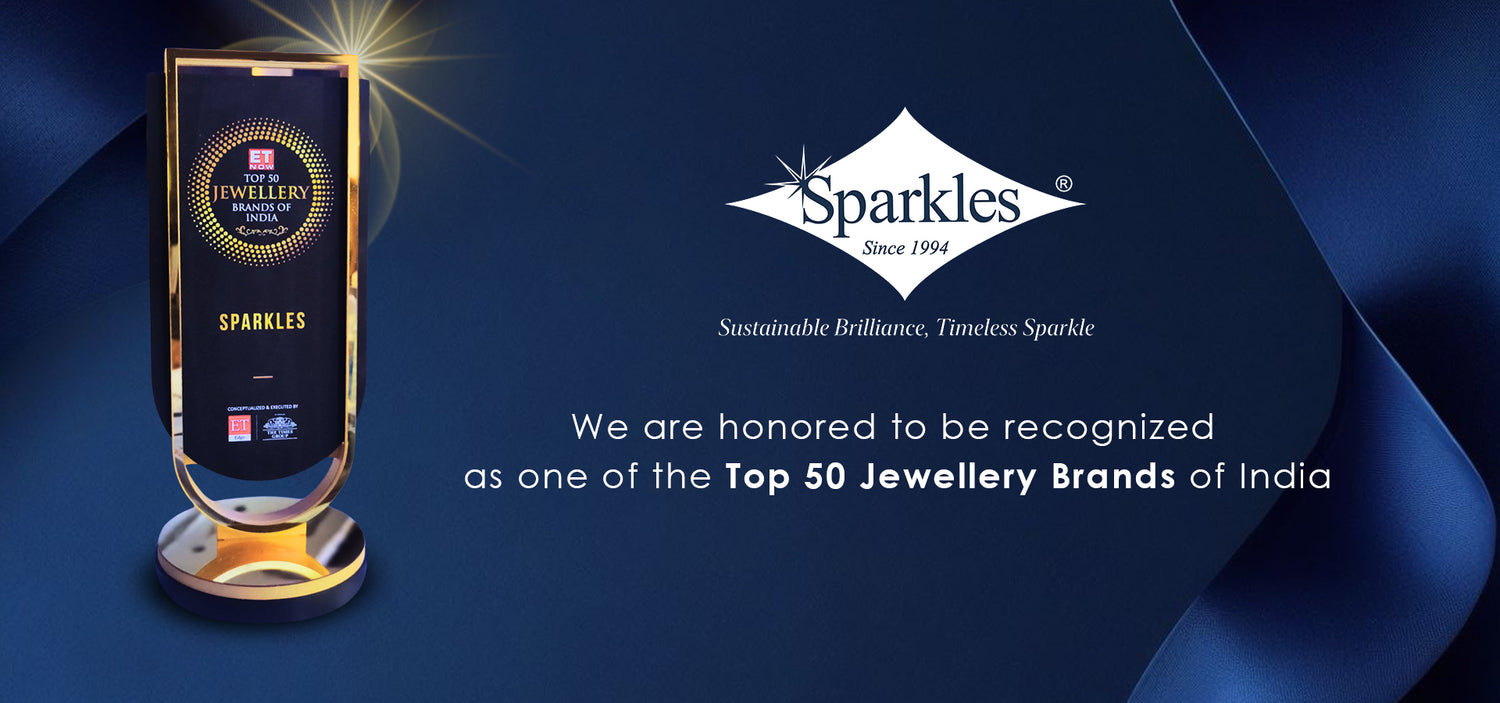 SparklesIndia