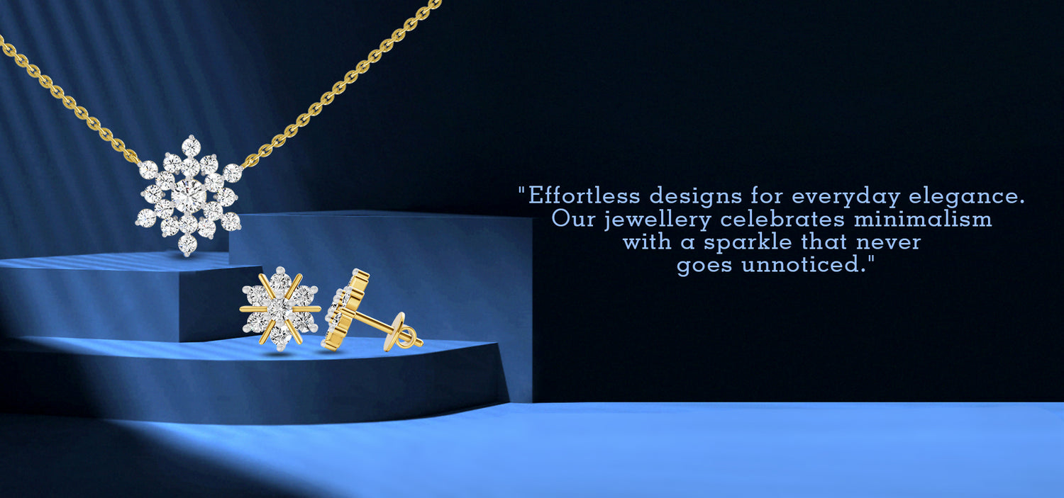 SparklesIndia