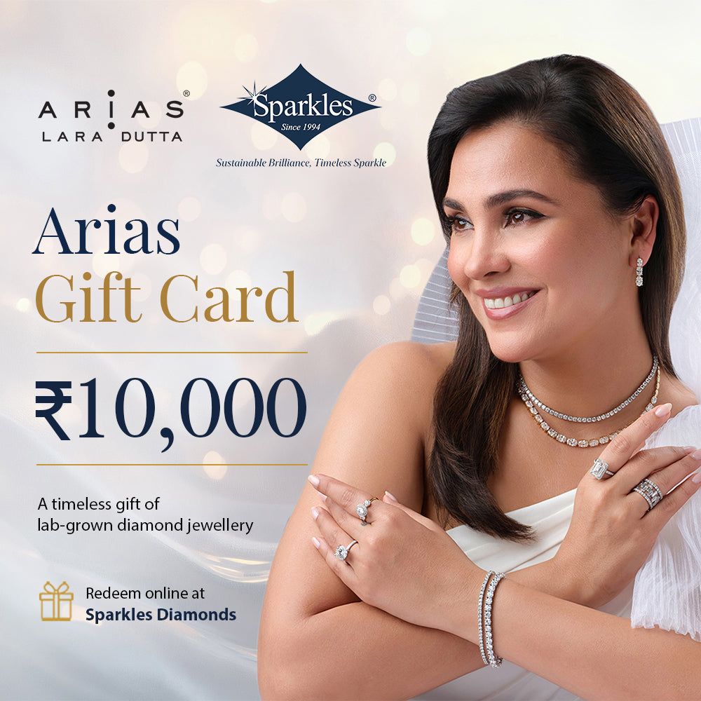 10000 Gift Card