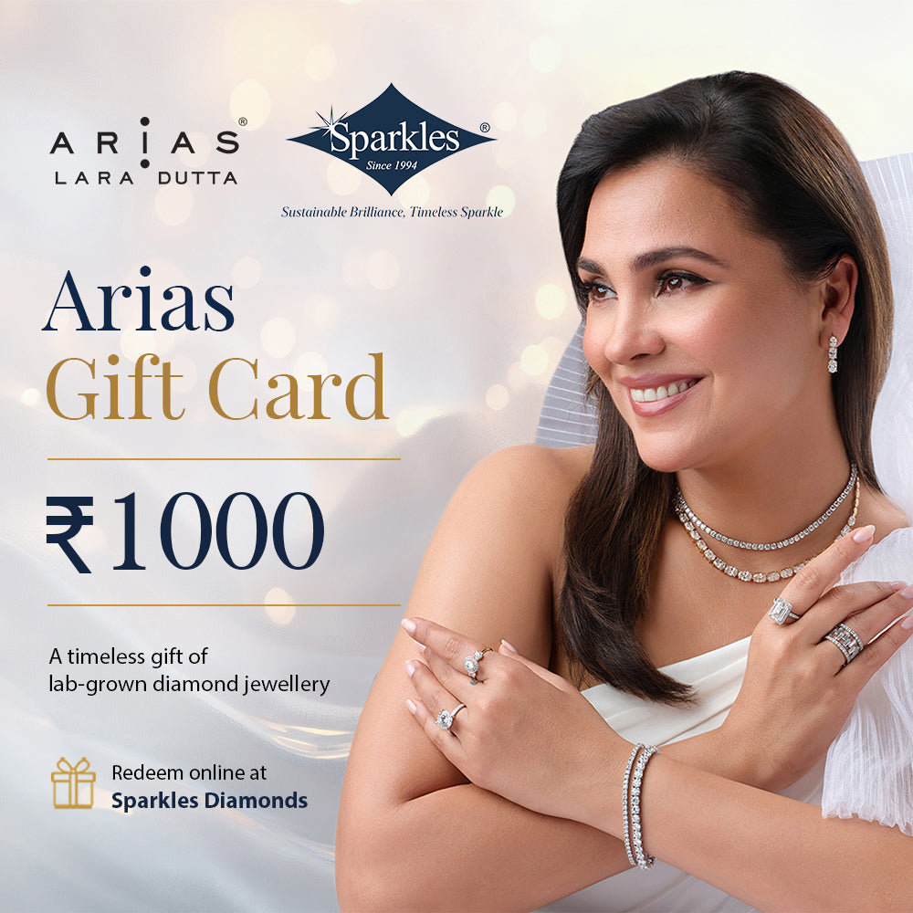 1000 Gift Card