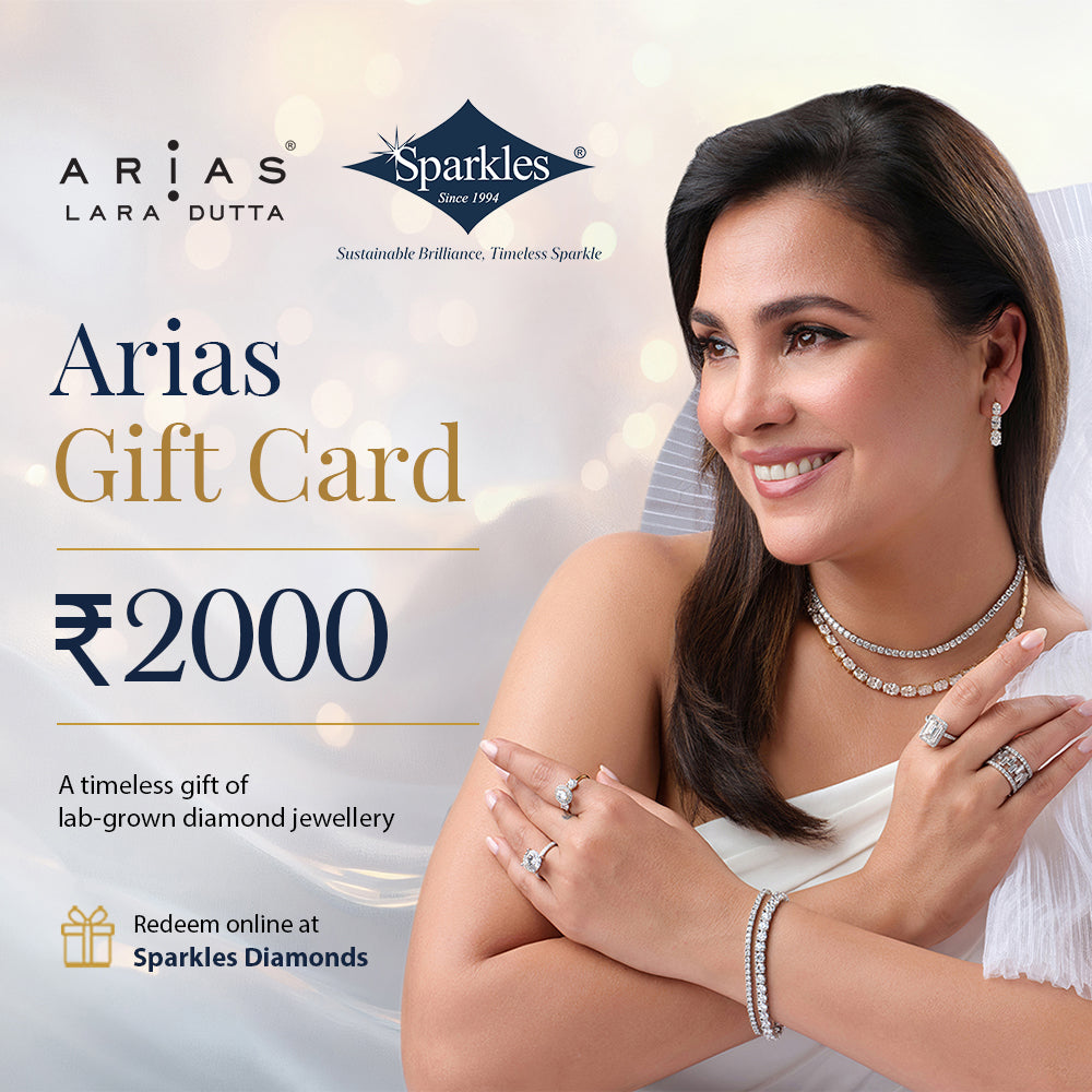 2000 Gift Card