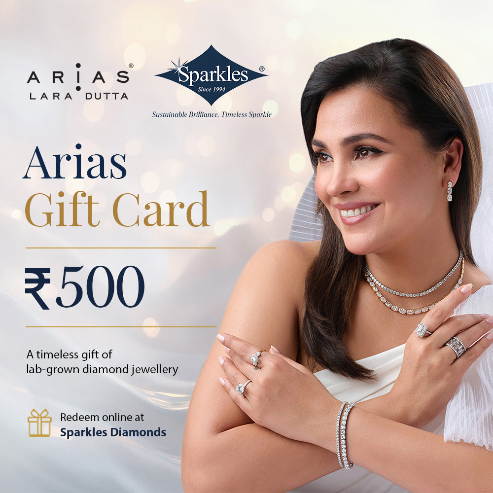 500 Gift Card