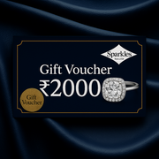 Flat 2000 off!