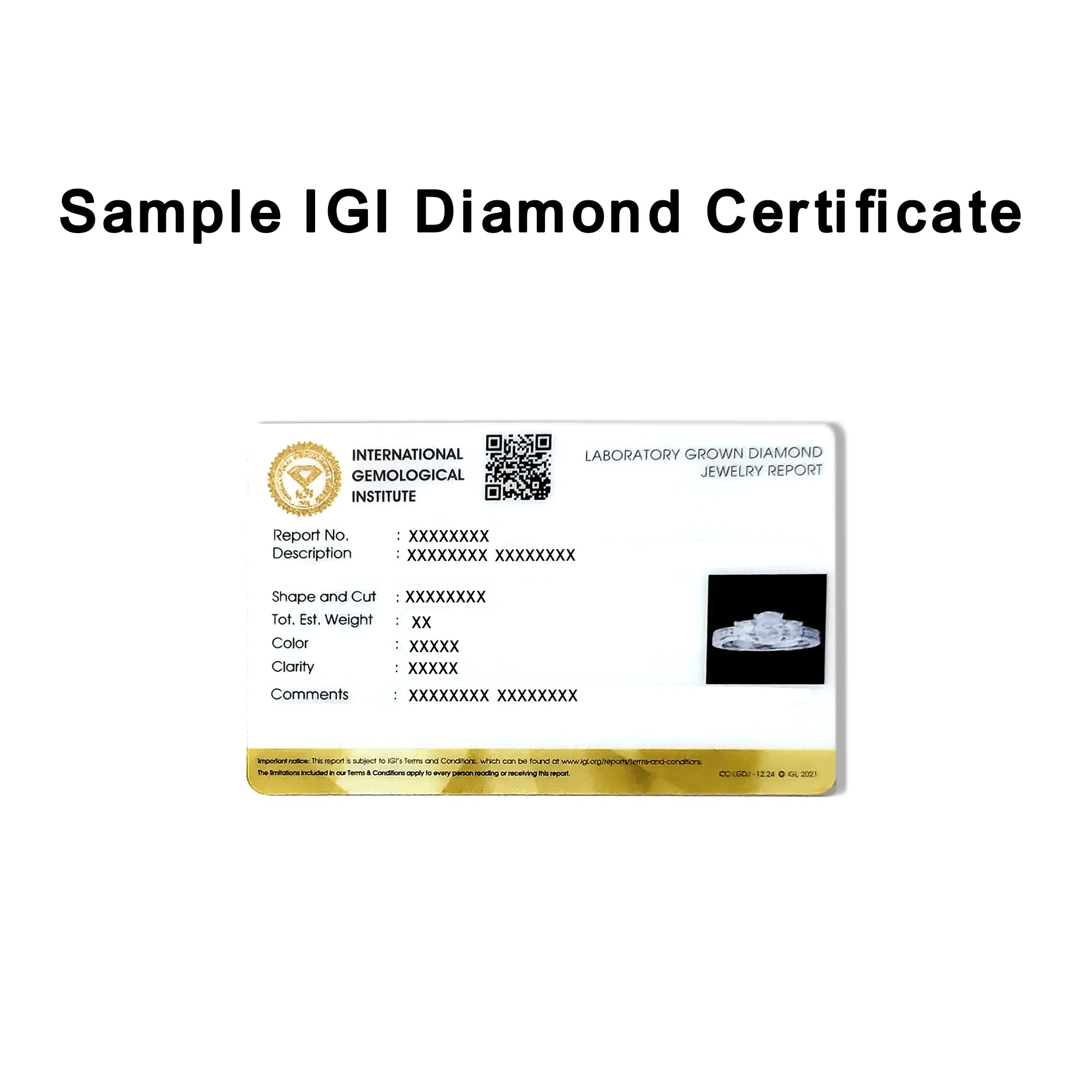 SPR13076-RG-14KR-0.86CT_6