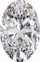 Oval