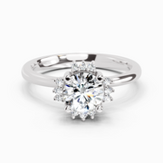 SPR13076-RG-14KR-0.86CT_6