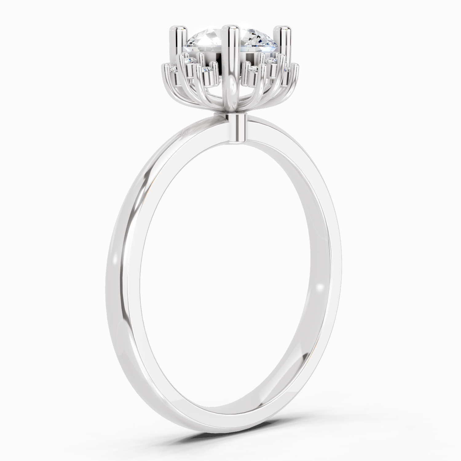 SPR13076-RG-14KR-0.86CT_6