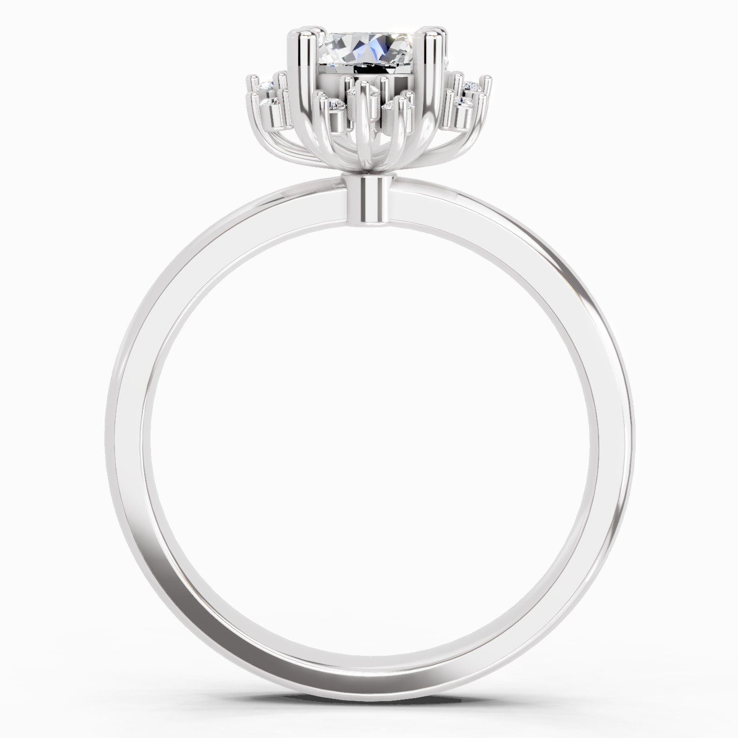 SPR13076-RG-14KR-0.86CT_6