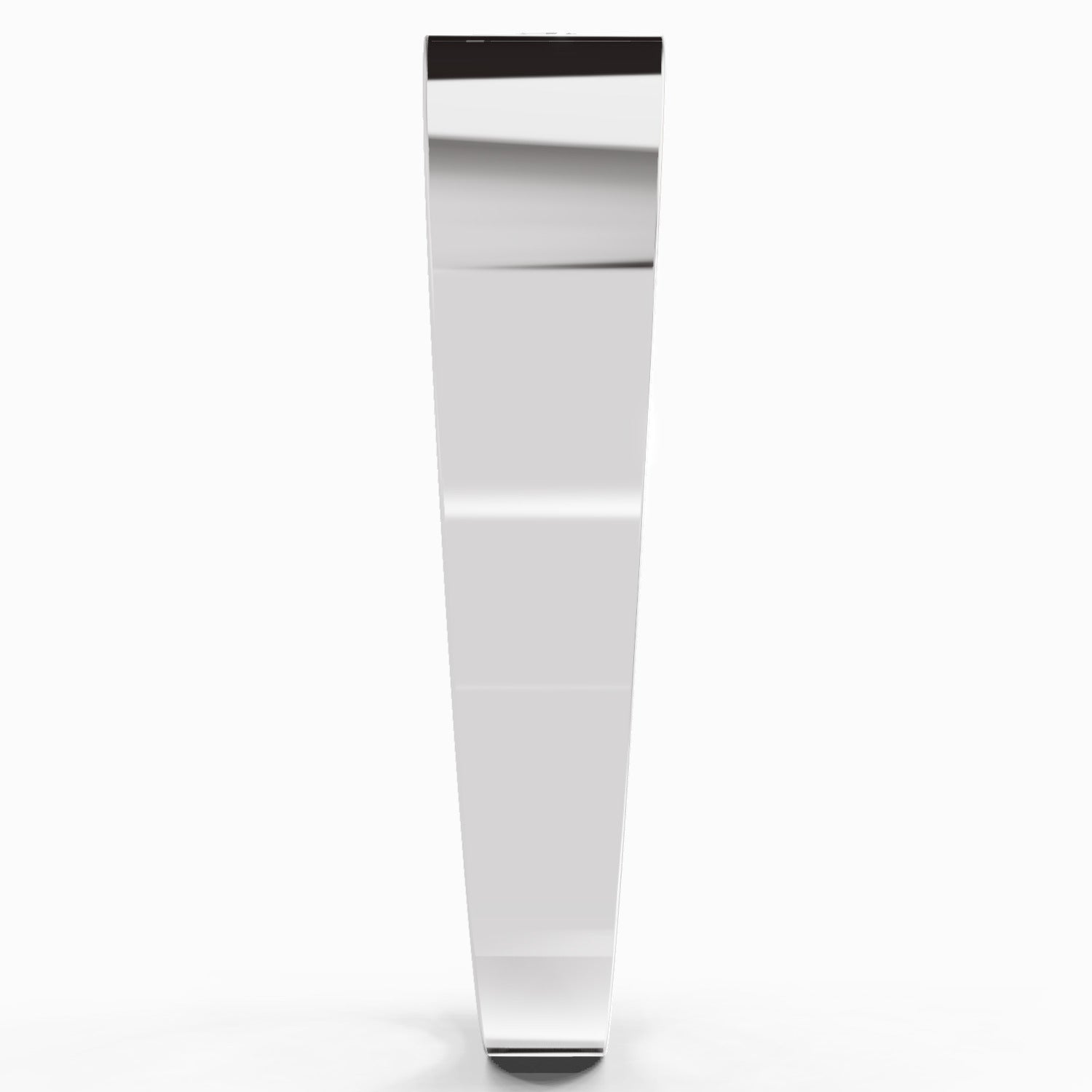 0.5 Carat Engagement Ring | 14K White Gold