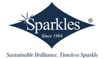 SparklesIndia