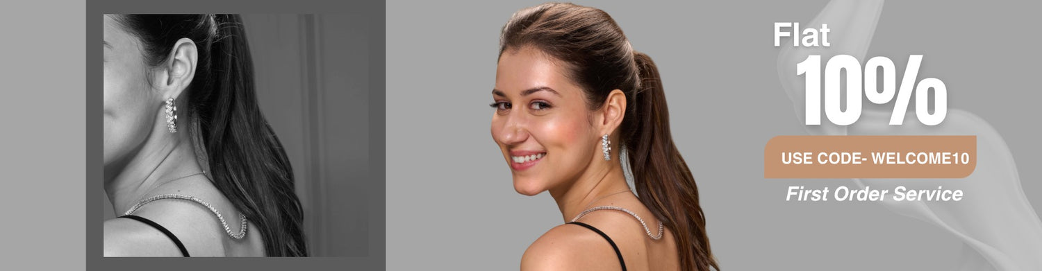 SparklesIndia