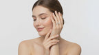 0.67 Ct Round Shape Solitaire Diamond Ring | 14K Yellow Gold